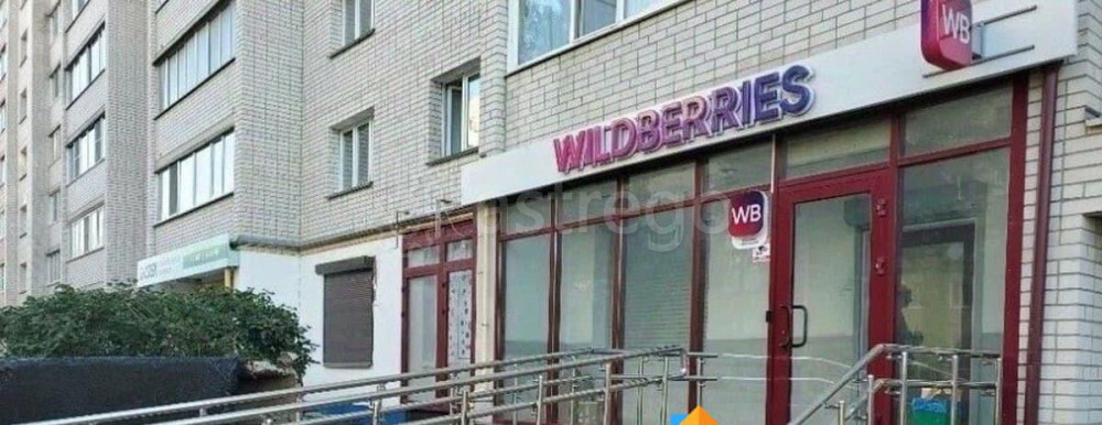 Готовый бизнес, 62 м2 Санкт-Петербург - изображение 2