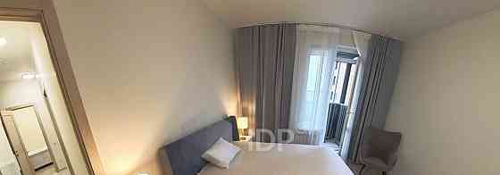 2-комн. квартира, 60 м2, 8/14 эт. Москва