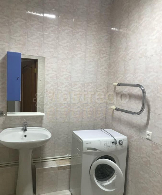 1-комн. квартира, 65 м2, 3/10 эт. Старый Оскол - изображение 8
