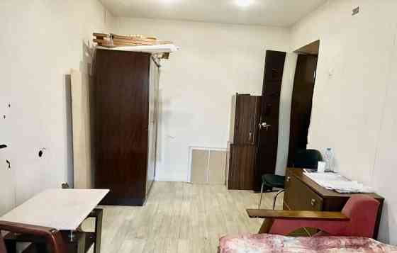 2-комн. квартира, 41 м2, 1/3 эт. Орехово-Зуево