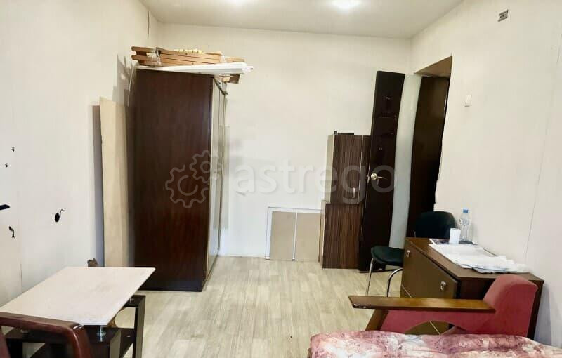 2-комн. квартира, 41 м2, 1/3 эт. Орехово-Зуево - изображение 5