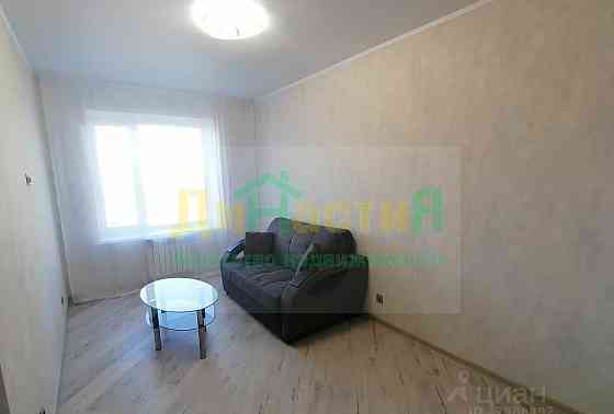 2-комн. квартира, 58 м2, 4/4 эт. Стрелецкое