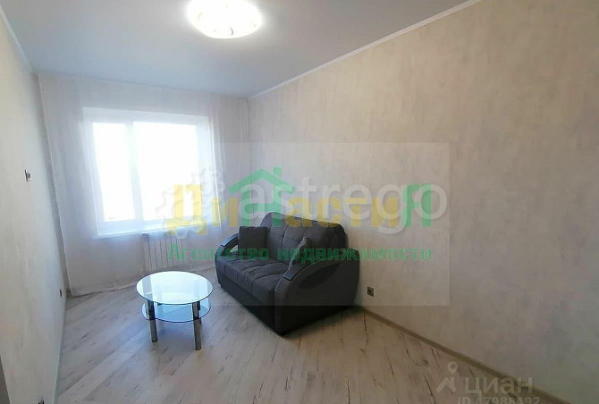 2-комн. квартира, 58 м2, 4/4 эт. Стрелецкое - изображение 2