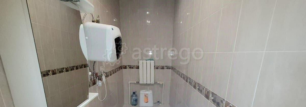 Свободного назначения, 1193 м2 Благовещенск - изображение 7