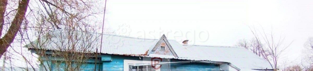 Дом, 60 м2, 7.36 сотки, 1 эт. Сергиев Посад - изображение 5