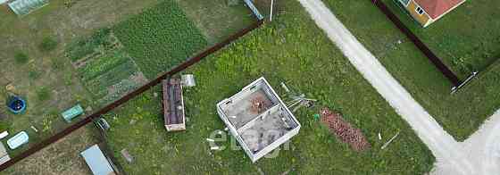 Земельный участок, 9.9 сотки Луховицы