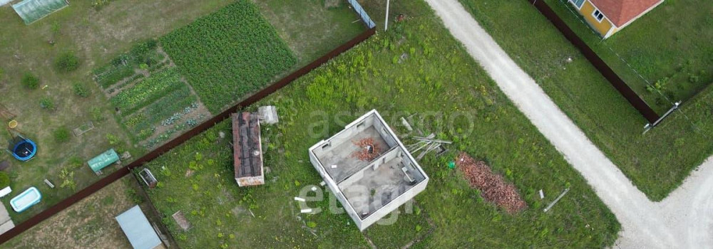 Земельный участок, 9.9 сотки Луховицы - изображение 4