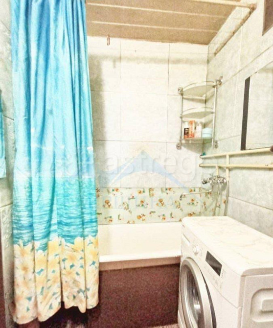 2-комн. квартира, 41.8 м2, 4/5 эт. Норильск - изображение 9