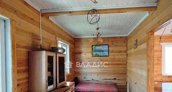 Дом, 62.5 м2, 3.88 сотки, 2 эт. Электросталь