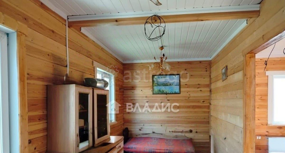 Дом, 62.5 м2, 3.88 сотки, 2 эт. Электросталь - изображение 5