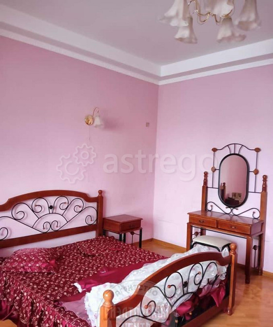 3-комн. квартира, 132.7 м2, 6/12 эт. Белгород - изображение 7