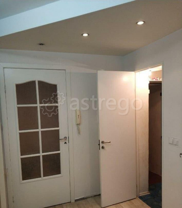 3-комн. квартира, 52 м2, 3/4 эт. Старый Оскол - изображение 9