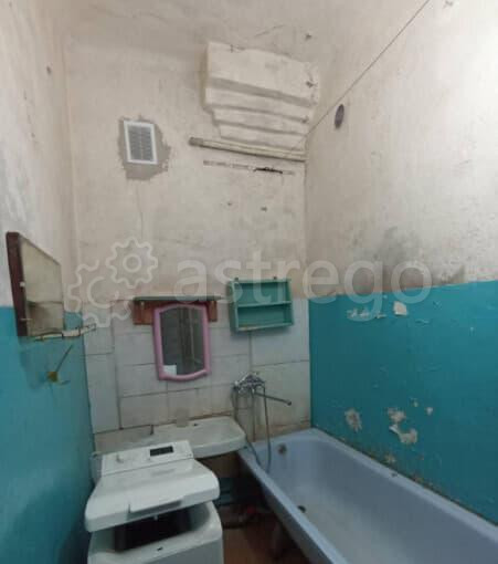 Комната, 19.7 м2, 1/4 эт. Ступино - изображение 10