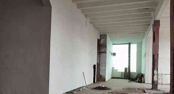 Склад, 1900 м2 Клин