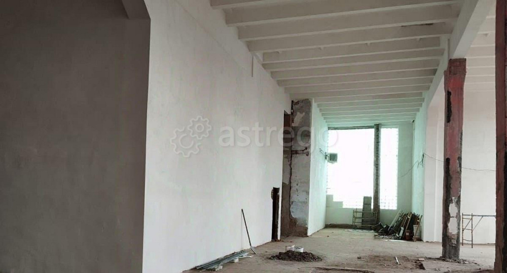 Склад, 1900 м2 Клин - изображение 5