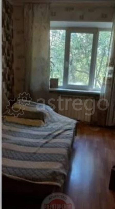 1-комн. квартира, 31.8 м2, 1/9 эт. Белгород - изображение 1