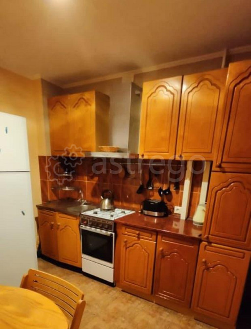 3-комн. квартира, 62.4 м2, 7/9 эт. Реутов - изображение 7