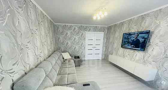 1-комн. квартира, 77 м2, 11/16 эт. Красноярск
