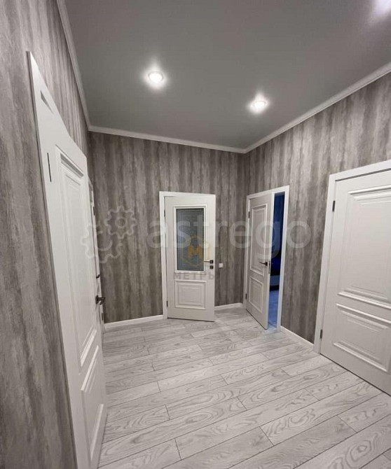 Дом, 99.6 м2, 15 соток, 1 эт. Белгород - изображение 9