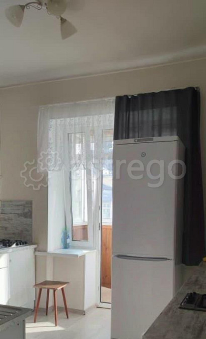 Комната, 92 м2, 5/5 эт. Москва - изображение 5