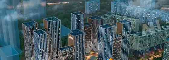 Готовый бизнес, 100.86 м2 Котельники