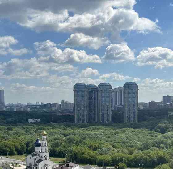 Комната, 13 м2, 14/16 эт. Москва