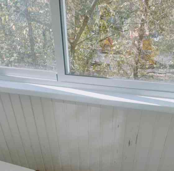 1-комн. квартира, 32 м2, 2/9 эт. Москва