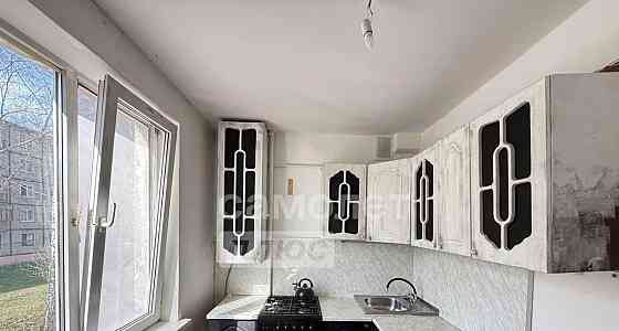 2-комн. квартира, 43.6 м2, 3/5 эт. Яхрома