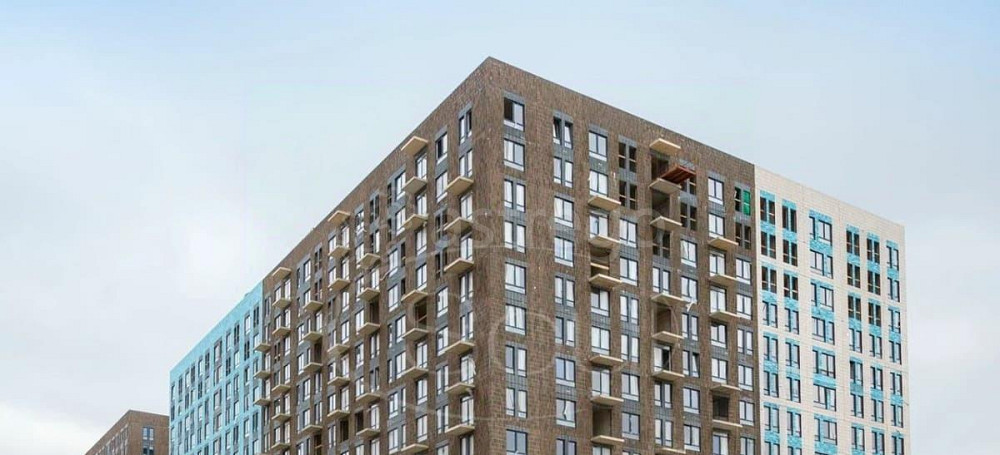 Готовый бизнес, 231.46 м2 Москва - изображение 1