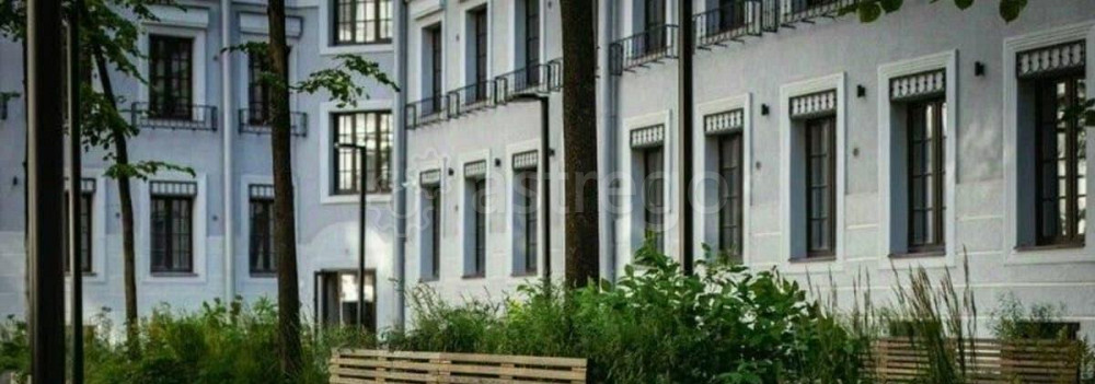 Свободного назначения, 86 м2 Санкт-Петербург - изображение 6
