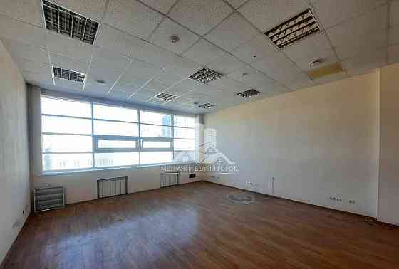 Офис, 46 м2 Белгород