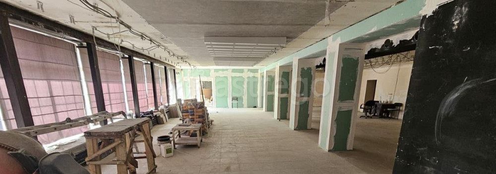 Свободного назначения, 515 м2 Стерлитамак - изображение 3