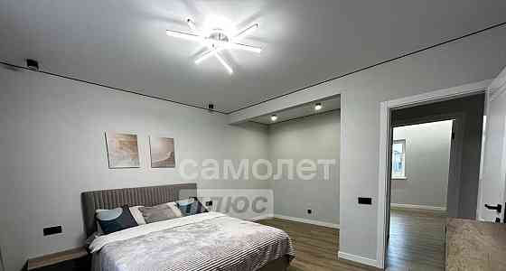 Дом, 150 м2, 6 соток, 1 эт. Бронницы