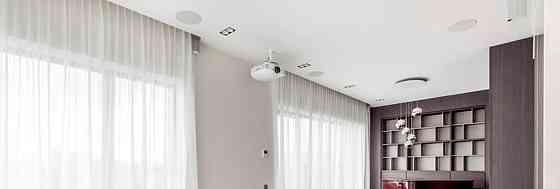 5-комн. квартира, 251 м2, 8/8 эт. Красногорск