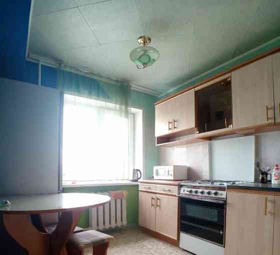 2-комн. квартира, 45 м2, 5/5 эт. Зеленогорск