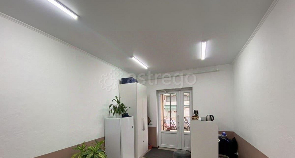 Свободного назначения, 59 м2 Астрахань - изображение 3