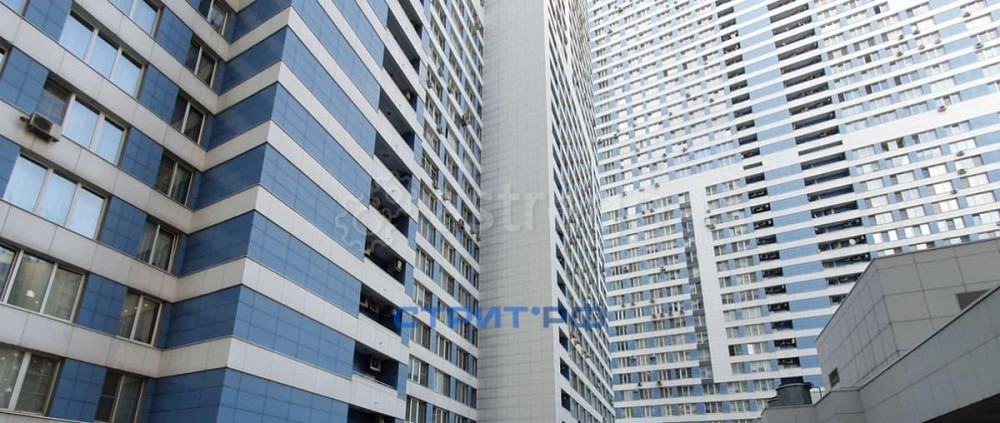 Торговое помещение, 344 м2 Москва - изображение 4