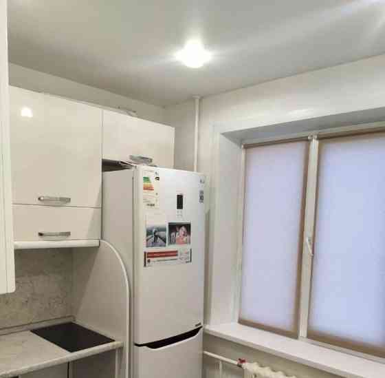 1-комн. квартира, 35 м2, 1/5 эт. Ачинск