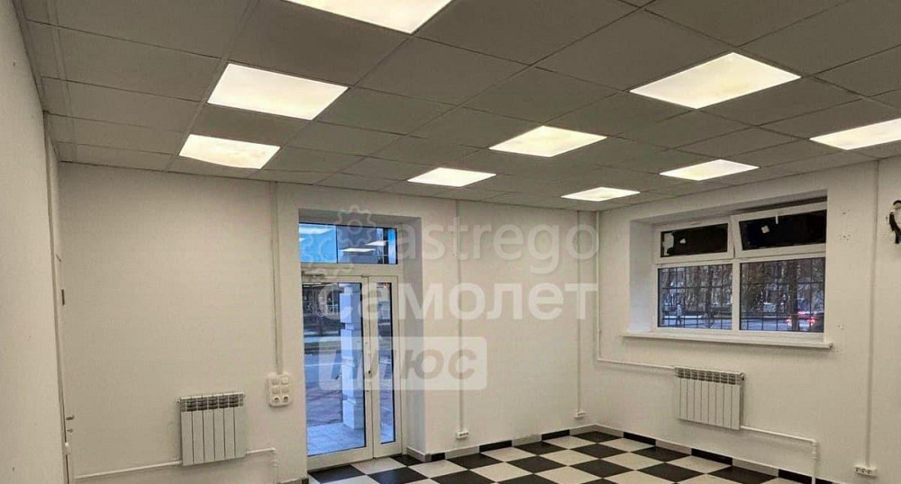 Свободного назначения, 32.5 м2 Ступино - изображение 7