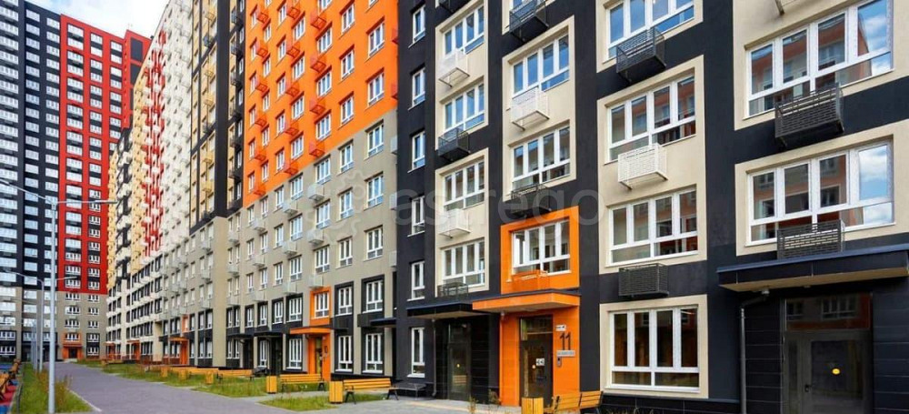 Свободного назначения, 64.6 м2 Балашиха - изображение 4