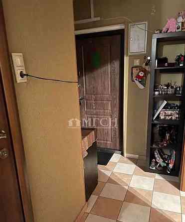 2-комн. квартира, 45 м2, 5/9 эт. Москва
