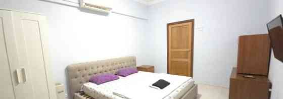 2-комн. квартира, 60 м2, 1/5 эт. Москва