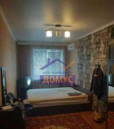 2-комн. квартира, 46 м2, 4/5 эт. Белгород