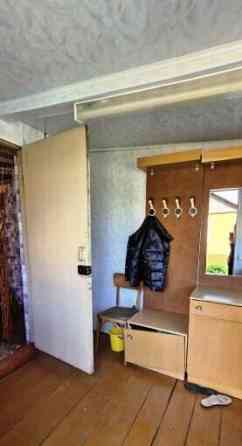 Дача, 40 м2 Егорьевск