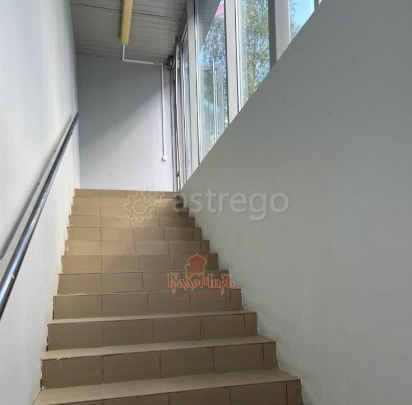 Свободного назначения, 493.9 м2 Хотьково - изображение 4