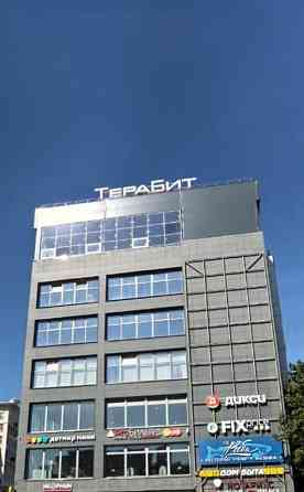 Торговое помещение, 36 м2 Красногорск