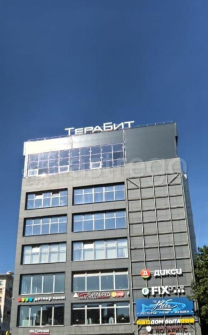 Торговое помещение, 36 м2 Красногорск - изображение 5