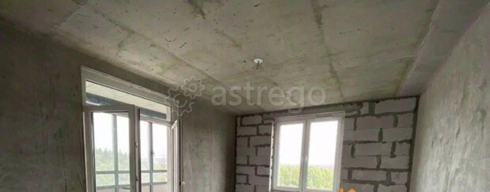 3-комн. квартира, 110.9 м2, 10/23 эт. Санкт-Петербург - изображение 6