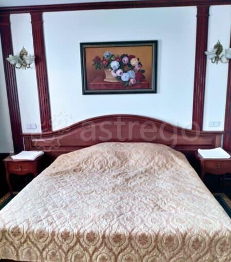 1-комн. квартира, 40 м2, 4/10 эт. Домодедово - изображение 3