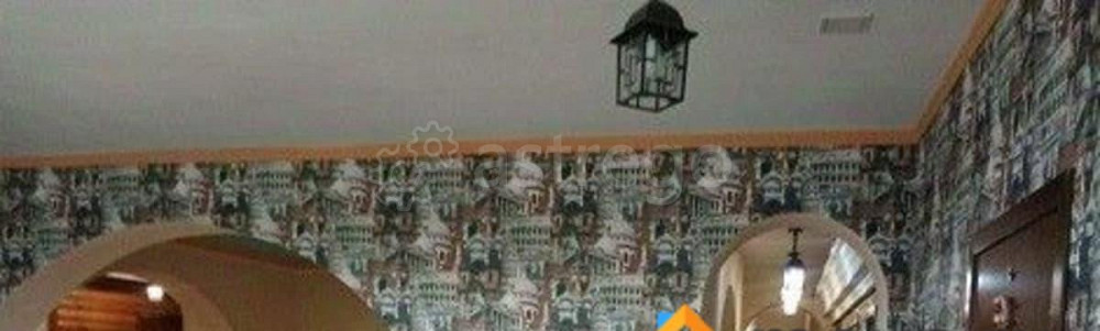 Офис, 924 м2 Санкт-Петербург - изображение 2